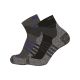 SALOMON X ULTRA ACCESS QUARTER 2 R+L ANTHRAZIT-SCHWARZ LC2082900