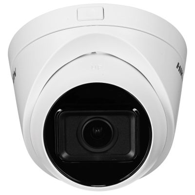 7. Hikvision DS-2CD1H43G2-IZ IP-Kamera (2,8-12 mm)