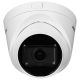 7. Hikvision DS-2CD1H43G2-IZ IP-Kamera (2,8-12 mm)
