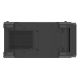 21. GENESIS IRID 505F MIDI-TOWERCASE MIT FENSTER USB 3.0 NPC-1997