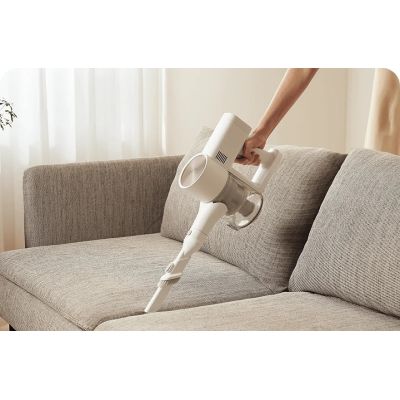 36. Xiaomi Staubsauger G20 EU Vertikalstaubsauger