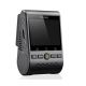6. VIOFO A129 Pro-G Videorekorder