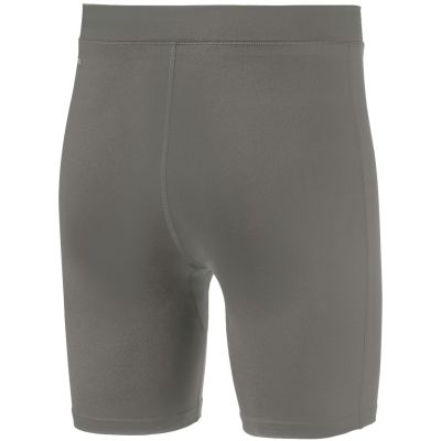 6. Puma Liga Baselayer Short Tight M 655924 17