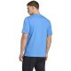 2. adidas Single Jersey Linear Tee T-Shirt KC0884