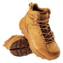 Magnum Brag Mid Wp VM Schuhe 92800346476