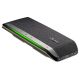 9. POLY Sync 40 USB-A USB-C Konferenztelefon 772C4AA