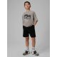 Jungen-Jogginghose 4F 4FJRSS26TSHOM0866-20S