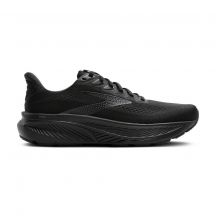 Brooks Running Ghost 17 M 1104421D020.120 Running Shoes