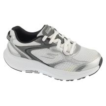 Skechers Go Run Consistent 2.0 - Hi Light 303964L-WBK Weiß 31