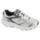 Skechers Go Run Consistent 2.0 - Hi Light 303964L-WBK Weiß 31