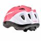 19. Meteor KS07 24892-24893 Fahrradhelm