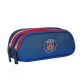4. Paris Saint Germain Doppel-Federmäppchen 26APSG207DPO