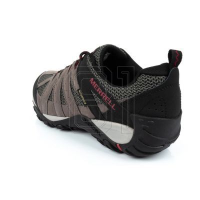 6. Merrell Accentor 2 Vent M J036201 Wanderschuhe