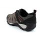 6. Merrell Accentor 2 Vent M J036201 Wanderschuhe