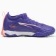 3. Puma Ultra 5 Match TT+ Mid Jr 108097-01 Schuhe