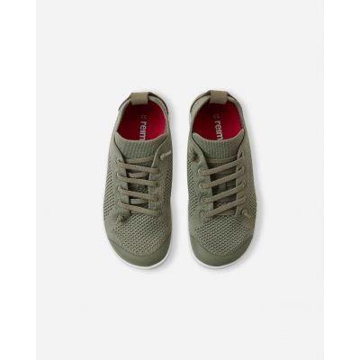 3. Reima Barefoot Astelu Jr 5400066A-8920 Schuhe