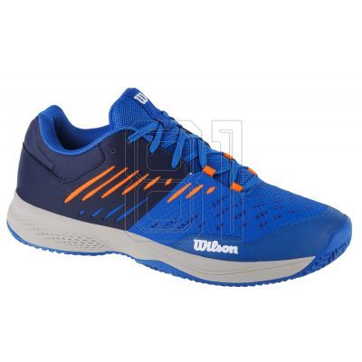 Wilson Kaos Comp 3.0 M WRS328750 Tennisschuhe