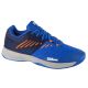 Wilson Kaos Comp 3.0 M WRS328750 Tennisschuhe