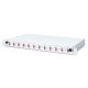 9. Digitus DN-96331-4 Rack Parts Kabelmanagement-Panel