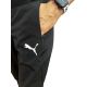 15. Puma Liga M 655317 03 Jogginghose