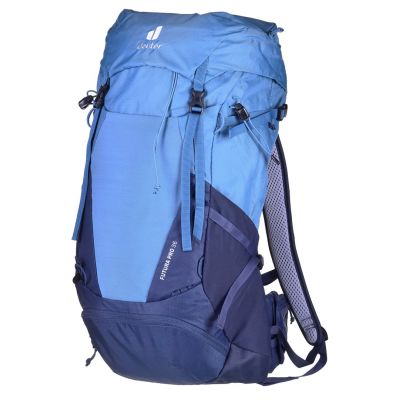 Deuter Futura Pro 36 Wanderrucksack 340112113740