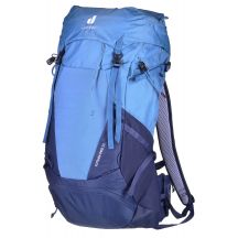 Deuter Futura Pro 36 Wanderrucksack 340112113740