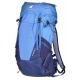 Deuter Futura Pro 36 Wanderrucksack 340112113740