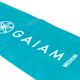 18. Gaiam 63578 Trainingsband-Set