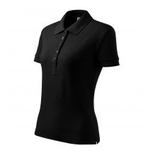 Malfini Cotton Heavy W Poloshirt MLI-21601