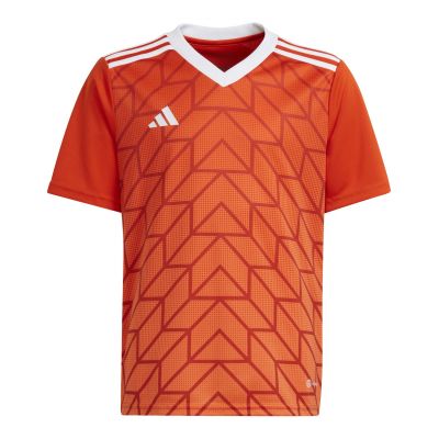 adidas Team Icon 23 Jr T-Shirt IC1254