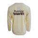 2. New Balance Athletics 70s Run Graphic Langarmshirt - MT23560-MCU
