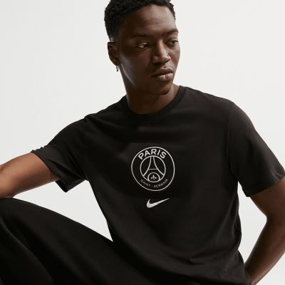 4. Nike PSG T-Shirt IM1665-010