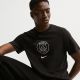 4. Nike PSG T-Shirt IM1665-010