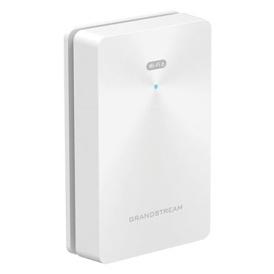 3. Grandstream GWN7661E WLAN-Zugangspunkt
