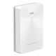 3. Grandstream GWN7661E WLAN-Zugangspunkt