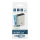 7. Ansmann PB222PD Lithium-Polymer-Akku (LiPo) 20000 mAh Weiß