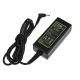 2. GREEN CELL NETZTEIL AD61P ASUS 19V 2,37A 45W