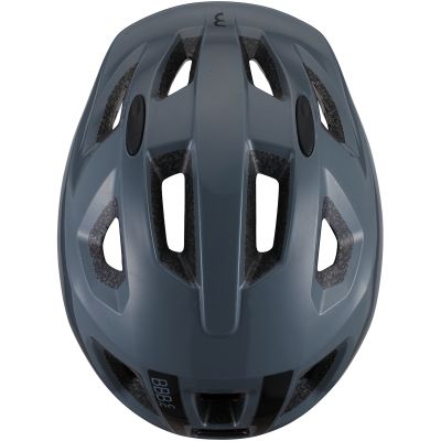 8. Fahrradhelm BBB Hero