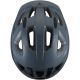 8. Fahrradhelm BBB Hero