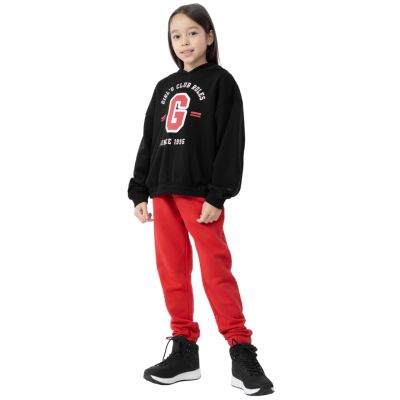 9. Hose 4F Jr HJZ22 JSPDD002 62S