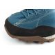 6. Aku Nativa Canvas Herren Wanderschuhe [646 016]