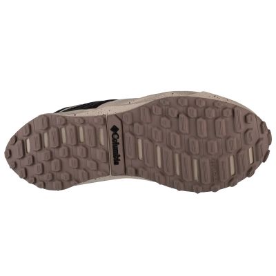 4. Columbia Facet 75 OutDry M Schuhe 2099721278