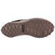 4. Columbia Facet 75 OutDry M Schuhe 2099721278