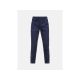 Peak Performance W Iconiq Hose blau