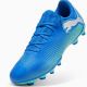 5. Puma FUTURE 7 Play FG/AG 107939-01 Schuhe