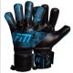 FM Varis X S955465 Torwarthandschuhe