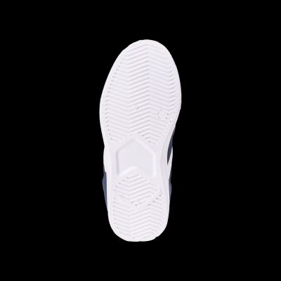 2. LARIS JRB Kinderschuhe