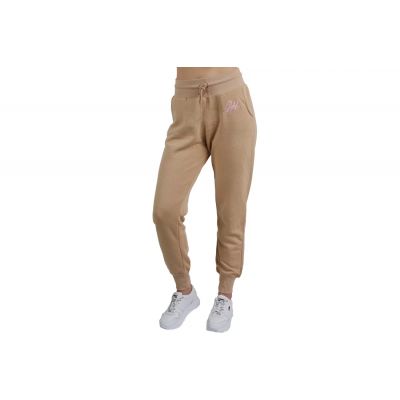 GymHero Jogginghose W 778-BEIGE
