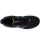 3. New Balance W W411CM3 Laufschuhe