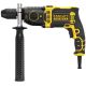 3. Stanley FATMAX FMEH1100K-QS Bohrhammer 1100W 3200RPM